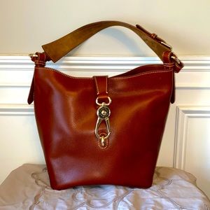 Dooney & Bourke Handbag